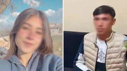 Diyarbakır'da kayıp 2 genç, polis tarafından bulundu