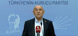 CHP’li Kaya: Eğitim bir ticaret alanına dönüştürülemez