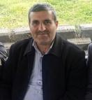 Batman'da otomobil çarptığı yaya öldü