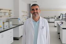 Prof. Dr. Albayrak: Kuduz kesinlikle ihmale gelmez