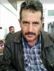 Muğla'da iki motosiklet çarpıştı; 1 ölü