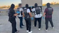 Zeytinburnu'nda uyuşturucu operasyonu; 83 kilogram skunk ele geçirildi