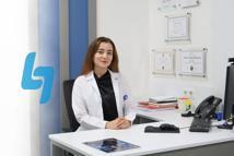 ‘Çocuğunuzu başka çocuklarla kıyaslamayın’