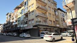 Eşini boğmaya çalıştığı ileri sürülen koca tutuklandı