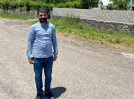 Çaya düşen zihinsel engelli Ahmet, hayatını kaybetti