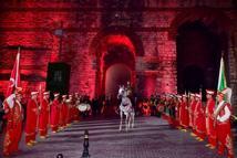 Topkapı’da ‘Bir Milletin Zafer Günleri’ etkinlikleri başladı