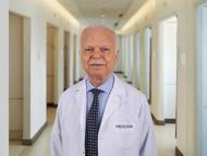 'Çocuklarda çabuk yorulma veya eforla gelen nefes darlığı belirgin ve tekrarlanıyorsa geçiştirilmemeli'
