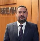 Birevim Genel Müdürü Öztürk: 10 yılda 100 bini aşkım teslimat yaptık