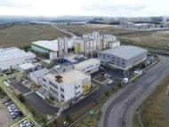 Cargill, Türkiye’deki FR3® trafo yağı üretim kapasitesini iki katına çıkardığını duyurdu