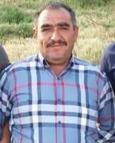 Yangına müdahale ederken hayatını kaybetti