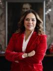 Tekirdağ Büyükşehir Belediye Başkanı Yüceer, Yeni Parti'ye geçti