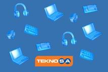 Teknosa, okula dönüşte özel fırsatlar sunuyor