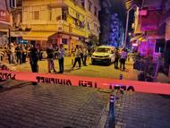 Silahlı kavgada yaralandı, 3 gün sonra hastanede öldü