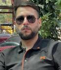 Sultangazi'de 'laf atma' tartışması bıçaklı kavgaya dönüştü: 1 ölü 2 yaralı
