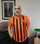 Menemen FK'da devir işlemlerinde son aşamaya gelindi