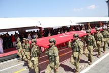 İzmir'de 30 Ağustos Zafer Bayramı coşkusu yaşanacak