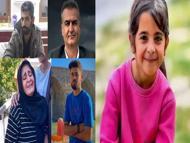 Narin Güran cinayetine ilişkin hazırlanan ‘Şeytantepe’ belgeseli hakkında soruşturma başlatıldı