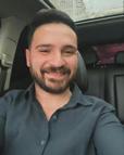 Diyarbakır’da iki kardeşin bıçaklı kavgası: 1 ölü