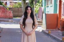 Haysiyet izleyiciyle buluşmak için gün sayıyor