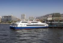 İzmir'de 30 Ağustos'ta ulaşım yüzde 50 indirimli