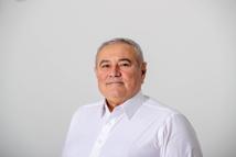 Davut Çetin: Üyemizin finansman yükünü hafifleteceğiz