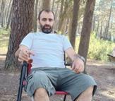 Pendik'te tartıştığı kişilere silahla ateş açan şüpheli kaçtı; 1 ölü, 1 yaralı