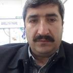Devrilen traktörün sürücüsü öldü