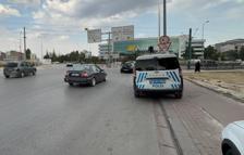 Kıskançlık nedeniyle akranını bıçakladı