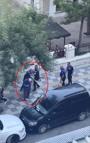 Engelli pamuk şeker satıcısına şiddet uygulayan zabıta görevden uzaklaştırıldı