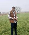 2 kişinin öldüğü kavga güvenlik kamerasında