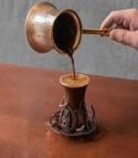 Antakya’nın süvari kahvesi coğrafi işaret kazanacak