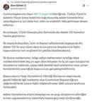 Adliyelerde 'Alo Adalet 135' dönemi