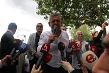 Özgür Özel: Kısır çekişmelere girmek yerine milletin ekmek kavgasını vereceğiz
