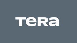 Tera'dan kayıtlı sermaye tavanını bin kat artırmak için SPK'ya başvuru