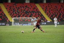 Gaziantep FK - Çaykur Rizespor / Fotoğraflar