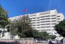 Hastaneden 15 milyon liralık ilaç çalan depo sorumlusu tutuklandı