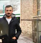 2 gün önce kayboldu, baraj gölünde cansız bedeni bulundu