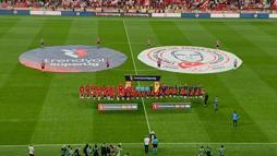 Samsunspor - Fenerbahçe maçından notlar