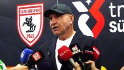 Yüksel Yıldırım: Fenerbahçe'nin dünya yıldızları var, bunu para verip seyredeceksin