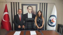 Devlet Memurları Eğitim Sendikası Bursa Şubesi, ofis açılışı ile kongresini gerçekleştirdi