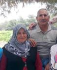 Gemi kazasında koca öldü, eşi kayıp