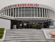 Bolu Belediyesi’ne yönelik ‘Hayalet Araç’ operasyonu: 22 gözaltı kararı