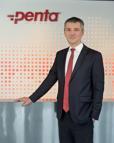 Penta Teknoloji, OKI ile yeni bir iş birliğine imza attığını duyurdu