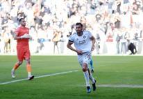 Altay'da Deniz yok, lisansı var