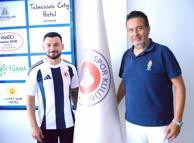 Fethiyespor'dan 2 takviye