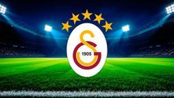 Galatasaray, Deniz Gül’ü duyurdu