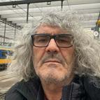 Eski İHD İzmir Şube Eş Başkanını öldüren sanığa müebbet hapis istemi