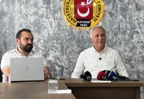 Danıştay, 'Mesafeli Sözleşmeler Yönetmeliği'ndeki 3 hükmün iptaline karar verdi