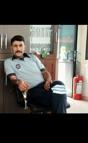 Tartıştığı akrabası tarafından bıçaklanarak öldürüldü- Yeniden