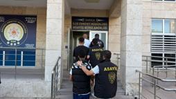İş yeri kurşunlanmasına 4 tutuklama